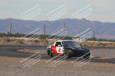 media/Dec-02-2023-Speed Ventures (Sat) [[b82c9ebe82]]/2-Race Group/Race (Sprint 2)/